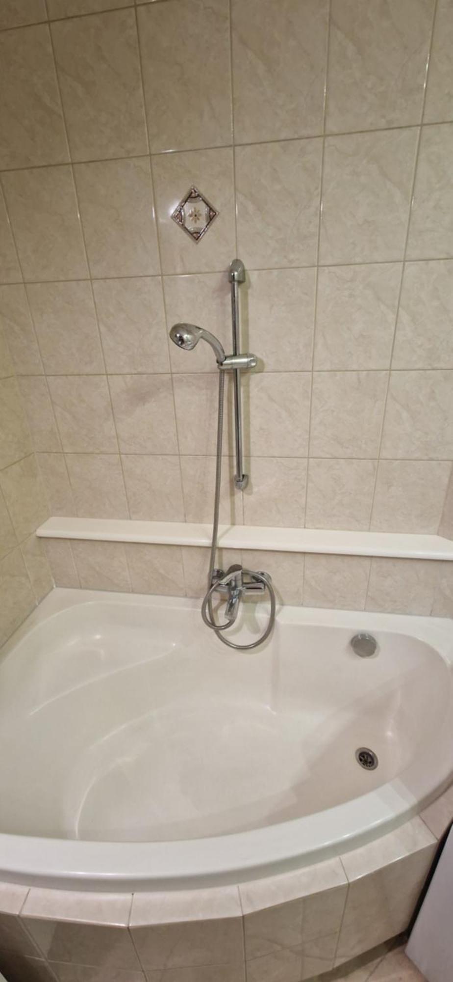 Apartment W Centrum Ilawy Przy Jeziorze Jeziorak