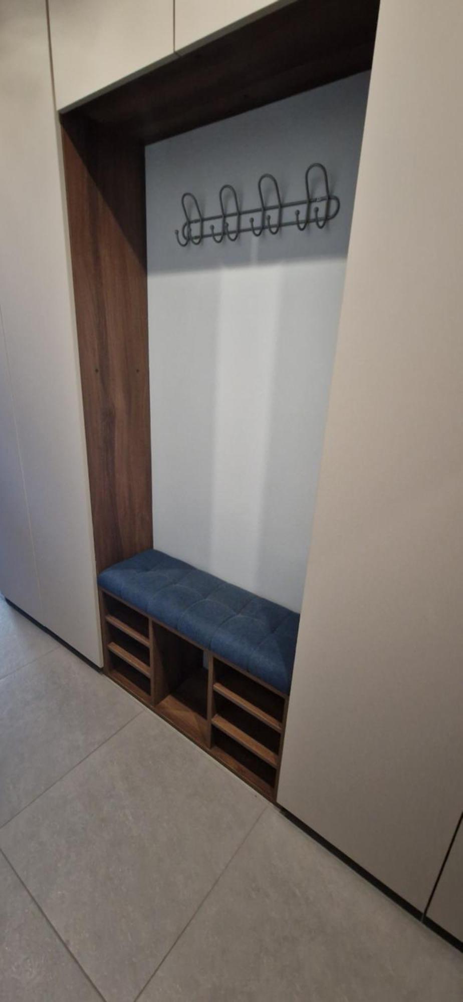 W Centrum Ilawy Przy Jeziorze Jeziorak Apartment *