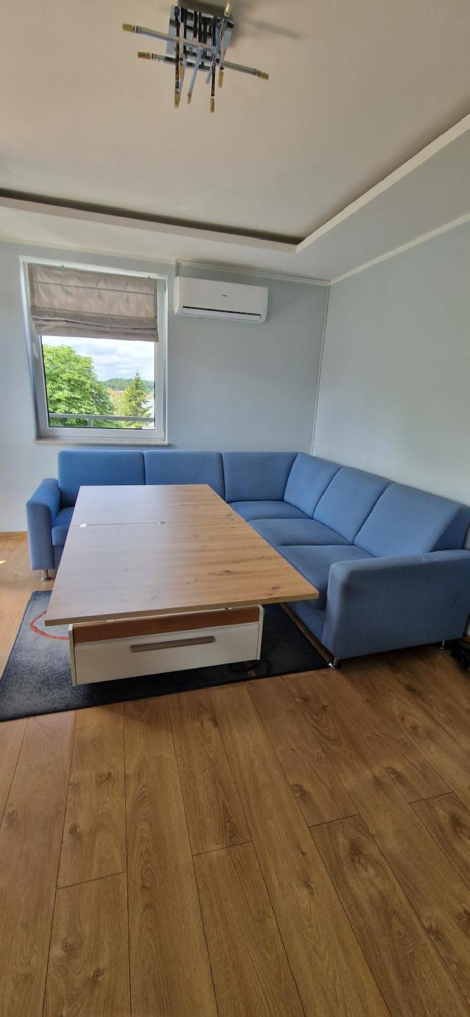 W Centrum Ilawy Przy Jeziorze Jeziorak Apartment Ilawa