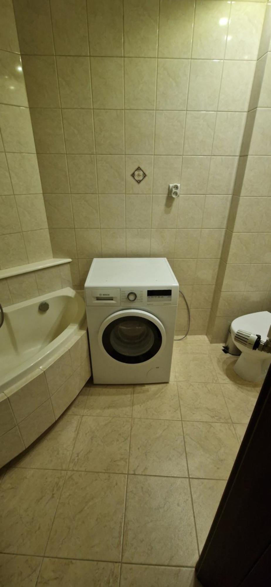 Apartment W Centrum Ilawy Przy Jeziorze Jeziorak Ilawa